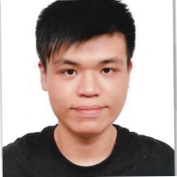 Kelvin Lam