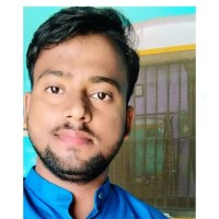 Kawal Jeet