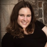 Kelsey Walsh