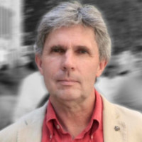 Stefan Dr. Fennrich
