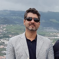 Hugo Pinto