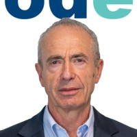 Jeff Barnes