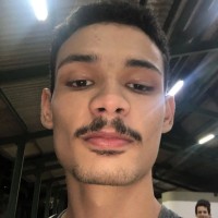 Silas Max Barroso Leite
