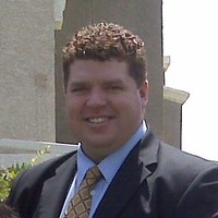 Ben Andrew