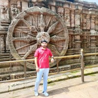Virendra Rawat