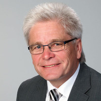 Rudi Zoeller