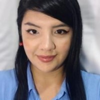 Silvia Juliana Torres Figueroa