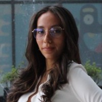 María Paula Rodríguez Quiñones