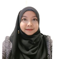 Maswiyah Yunus