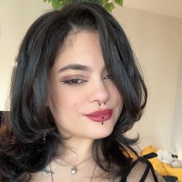 Jelissa Lizzette