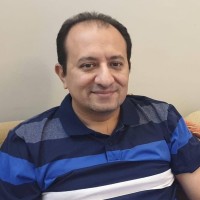Hassan Khalid