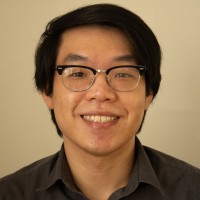 Kevin Wen