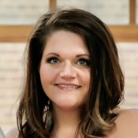 Rebecca D'Heilly
