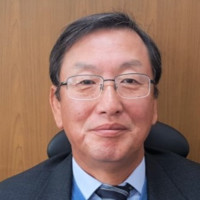 최영근