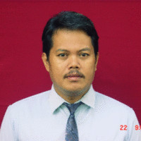 sumarwoko marwoko