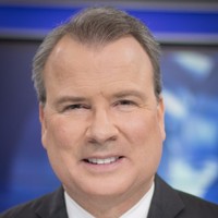 Terry McFadden