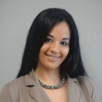 Mariela Garcia