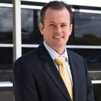 Michael Duce