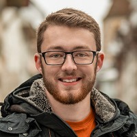 Dominik Nussbaumer