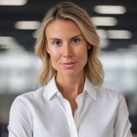 Emma Nagel