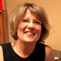Kelly Norrell