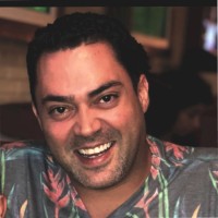 Leonardo Castilho