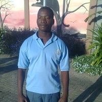 Benn mwakisoma