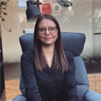 Anastasija Mackeviča