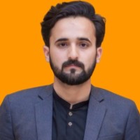 Sarmad Iqbal