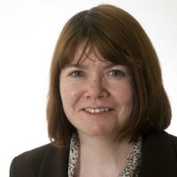 Margaret Brennan