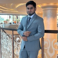 M Yuvaraj