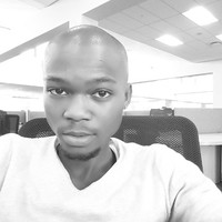 Thabiso Phiri