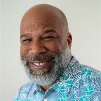 Larry R. Jordan, Jr.