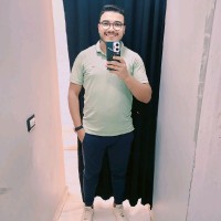 Mahmoud Elbestawy