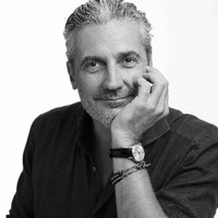 Rene Bastian