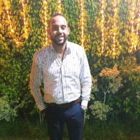 Moamen Adam