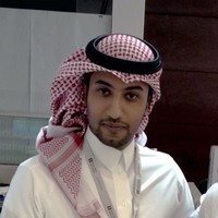 Ahmed S. Aljurais