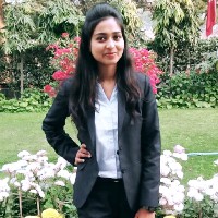 Monika Verma