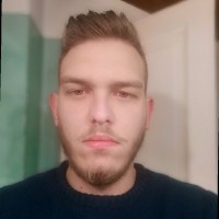 francesco perricelli