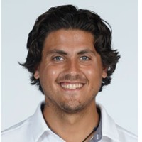 Brandon Iannelli
