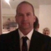 Daniel Buckley