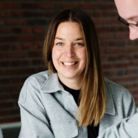 Karin Wienker
