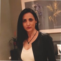 Einat Steiner