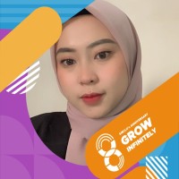 Apra Okta Nia