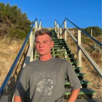 Zak Smith