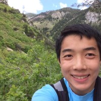Michael Guo
