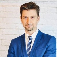 Przemysław Karczewski