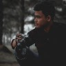 Tuh Creative