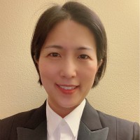 Hyun Kye