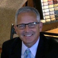 Glenn Mccullough